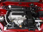 Proton Persona 2007 года